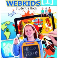 Webkids 1 SB Tchr's