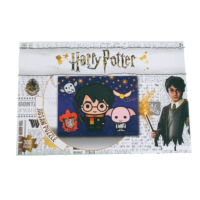 Puzzle Harry Potter 300τμχ