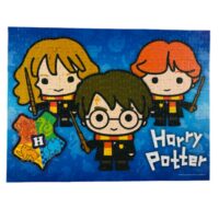 Puzzle Harry Potter 300τμχ