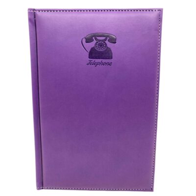 ΕΥΡΕΤΗΡΙΟ THERMO ΕΥΡΕΤΗΡΙΟ THERMO