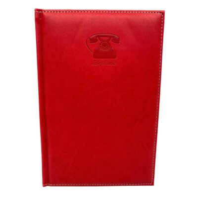 Ευρετήριο thermo