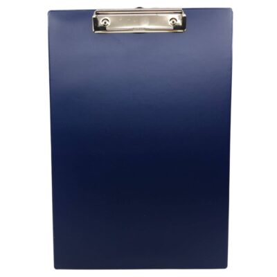 NTOΣIE ΠIAΣTPA MONOΦYΛΛΗ ΠΛAΣTIKH ΜΠΛΕ ΣΚΟΥΡΟ NTOΣIE ΠIAΣTPA MONOΦYΛΛΗ ΠΛAΣTIKH ΜΠΛΕ ΣΚΟΥΡΟ