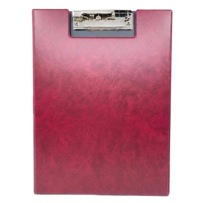 Μπορντω Μπορντω