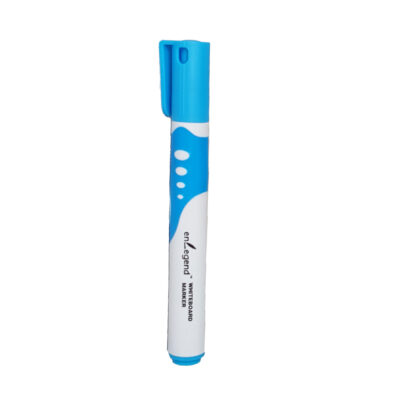 EnLegend-Light-Blue-Whiteboard-Marker-Close-Κωδ-ENL-WB3002-LB EnLegend-Light-Blue-Whiteboard-Marker-Close-Κωδ-ENL-WB3002-LB