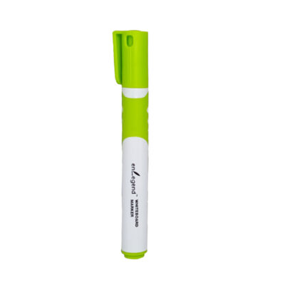 EnLegend-Light-Green-Whiteboard-Marker-Close-Κωδ-ENL-WB3002-LG EnLegend-Light-Green-Whiteboard-Marker-Close-Κωδ-ENL-WB3002-LG