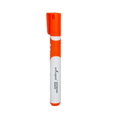 EnLegend-Orange-Whiteboard-Marker-Close-Κωδ-ENL-WB3002-OR EnLegend-Orange-Whiteboard-Marker-Close-Κωδ-ENL-WB3002-OR