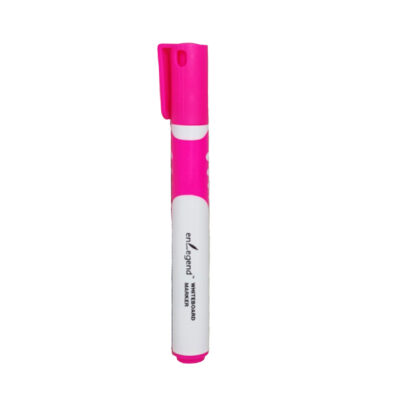 EnLegend-Pink-Whiteboard-Marker-Close-Κωδ-ENL-WB3002-PK EnLegend-Pink-Whiteboard-Marker-Close-Κωδ-ENL-WB3002-PK