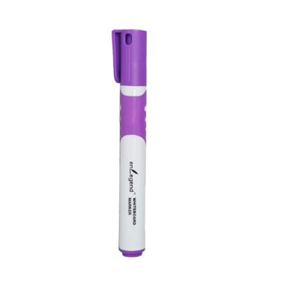 EnLegend-Purple-Whiteboard-Marker-Close-Κωδ-ENL-WB3002-PU EnLegend-Purple-Whiteboard-Marker-Close-Κωδ-ENL-WB3002-PU