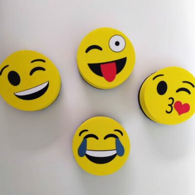 ΣΦΟΥΓΓΑΡΙ ΛΕΥΚΟΥ ΠΙΝΑΚΑ