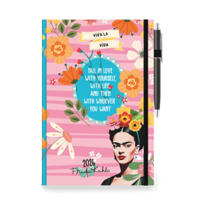 Mock-Up-Quotes-2026-Frida-Kahlo Mock-Up-Quotes-2026-Frida-Kahlo