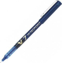 pilot-hitech-ble