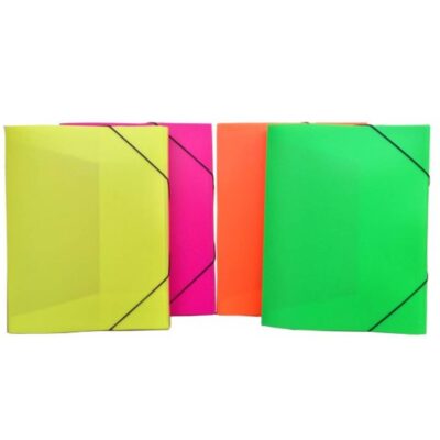 kouti-arxeiou-fosf kouti-arxeiou-fosf