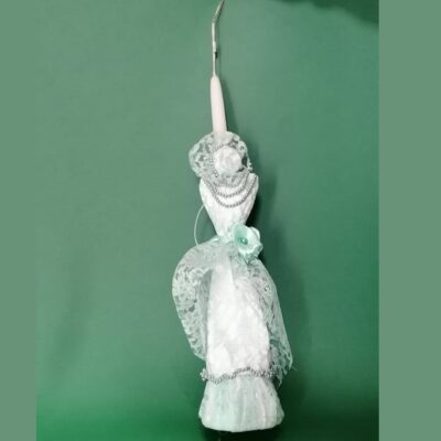 lampada-aspro-prasino-2
