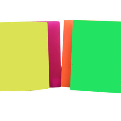 pp-5627a1b594b64