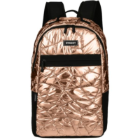 Τσάντα Backpack Fashion Street Shiny
