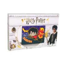 Puzzle Harry Potter 300 Τεμαχίων