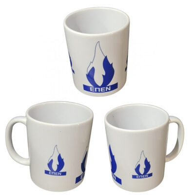 koupa-epen koupa-epen