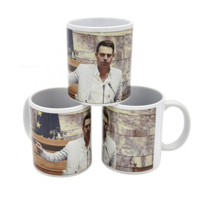 koupa-kaselakis koupa-kaselakis