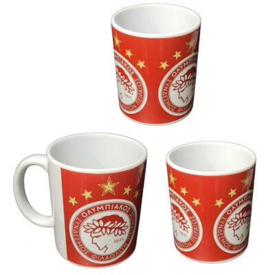 koupa-osfp koupa-osfp