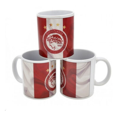 koupa-osfp2 koupa-osfp2