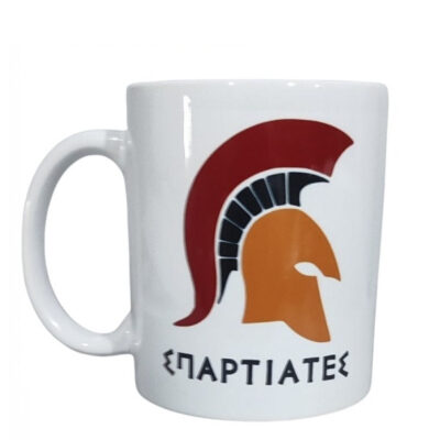 koupa-spartiates koupa-spartiates