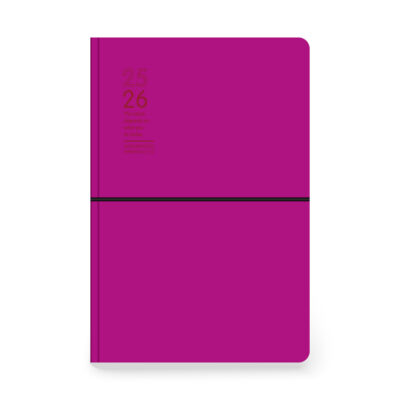 Mock-Up-Akadimaiko-Flexy-25-26-Fouxia-1 Mock-Up-Akadimaiko-Flexy-25-26-Fouxia-1