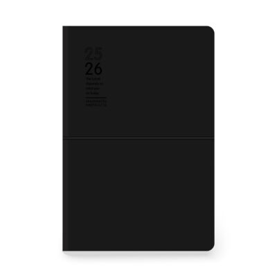 Mock-Up-Akadimaiko-Flexy-25-26-Mavro Mock-Up-Akadimaiko-Flexy-25-26-Mavro