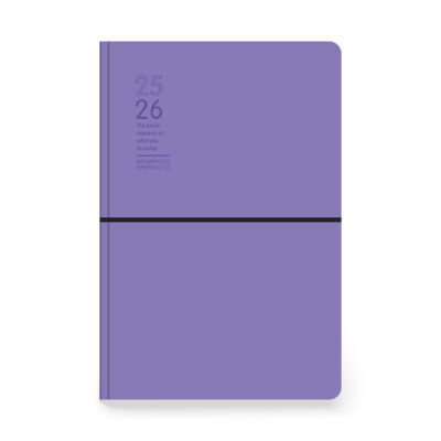 Mock-Up-Akadimaiko-Flexy-25-26_Mov Mock-Up-Akadimaiko-Flexy-25-26_Mov