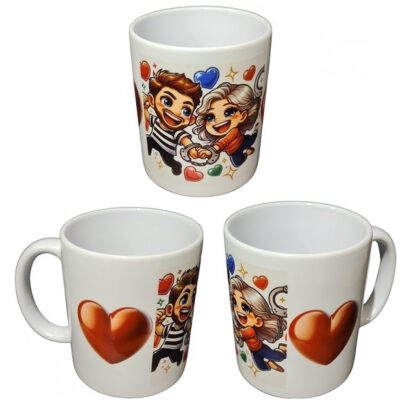 koupa-zeugari koupa-zeugari