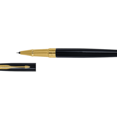 Σετ Δώρου Στυλό Parker