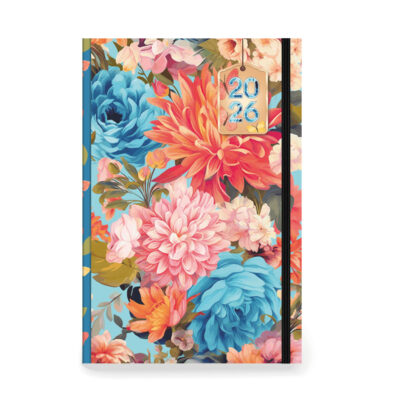 Mock-Up-Ιnnuendo-2026-Flowers Mock-Up-Ιnnuendo-2026-Flowers