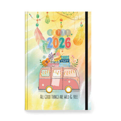 Mock-Up-Ιnnuendo-2026-Happy-Van Mock-Up-Ιnnuendo-2026-Happy-Van