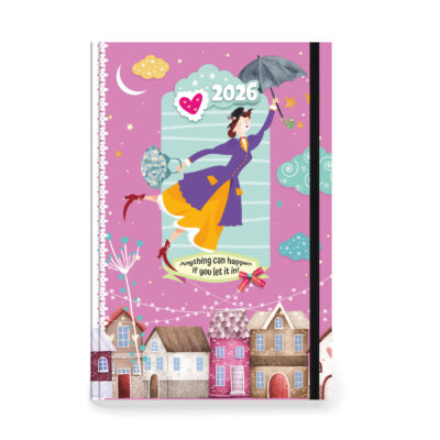 Mock-Up-Ιnnuendo-2026-Mary-Poppins Mock-Up-Ιnnuendo-2026-Mary-Poppins