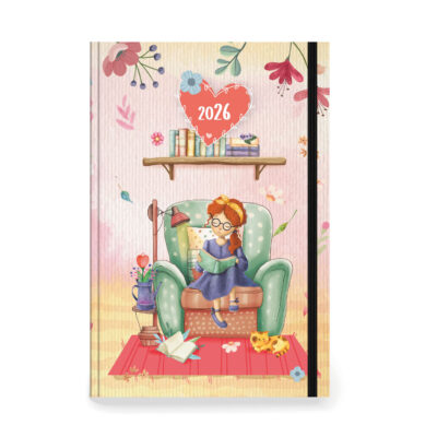 Mock-Up-Ιnnuendo-2026-Reading Mock-Up-Ιnnuendo-2026-Reading