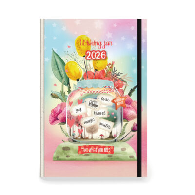 Mock-Up-Ιnnuendo-2026-Wishing-Jar Mock-Up-Ιnnuendo-2026-Wishing-Jar