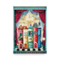Mock-Up-Akadimaiko-Ιnnuendο-Bookstore-26-27