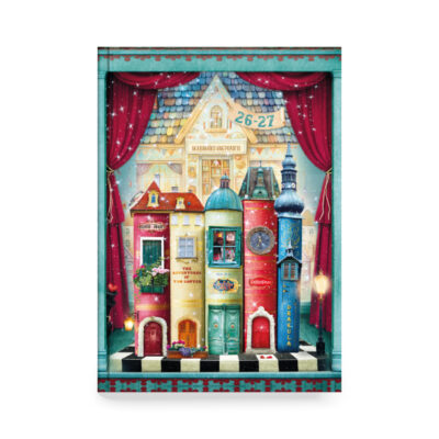 Mock-Up-Akadimaiko-Ιnnuendο-Bookstore-26-27 Mock-Up-Akadimaiko-Ιnnuendο-Bookstore-26-27
