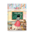 Mock-Up-Akadimaiko-Ιnnuendο-Classroom-26-27
