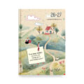 Mock-Up-Akadimaiko-Ιnnuendο-Seferis-26-27-1